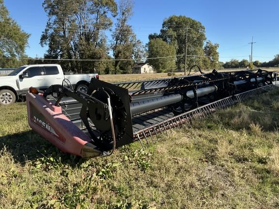 Image of Case IH 2162-35 equipment image 1