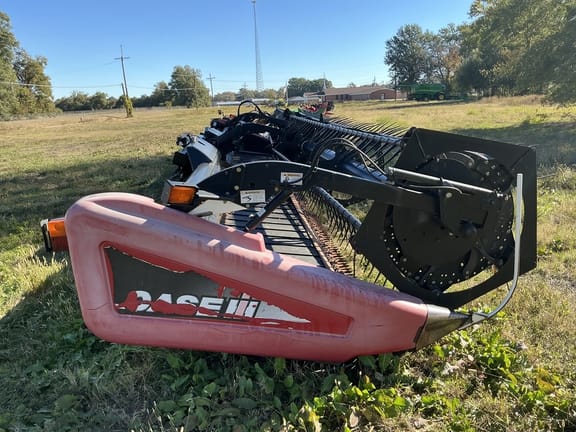 Main image Case IH 2162-35