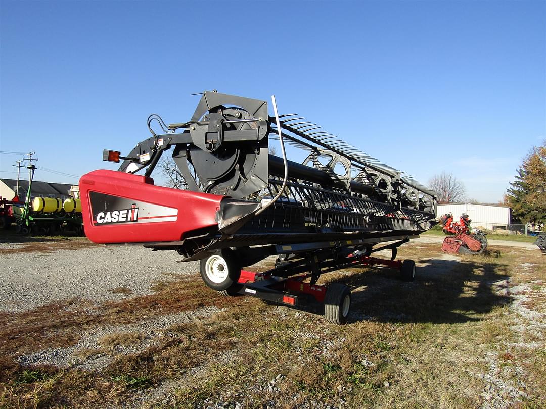 Image of Case IH 2162 Primary image