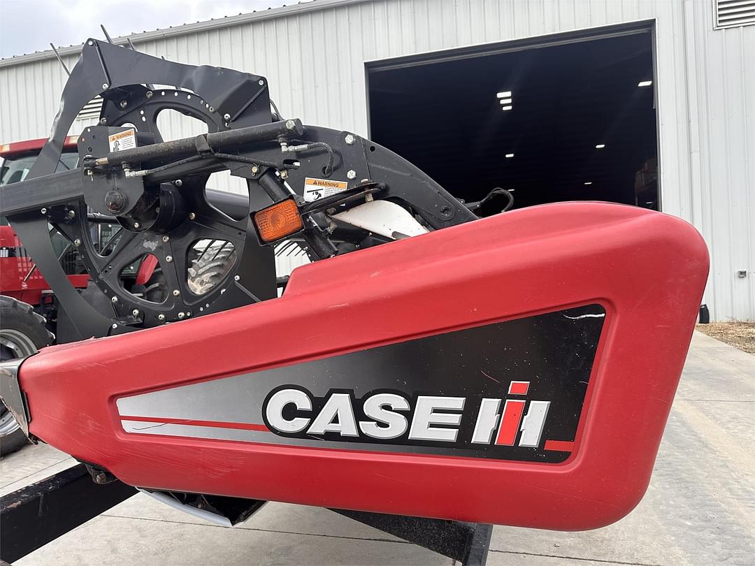 Image of Case IH 2162 Primary image