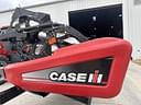 2010 Case IH 2162 Image