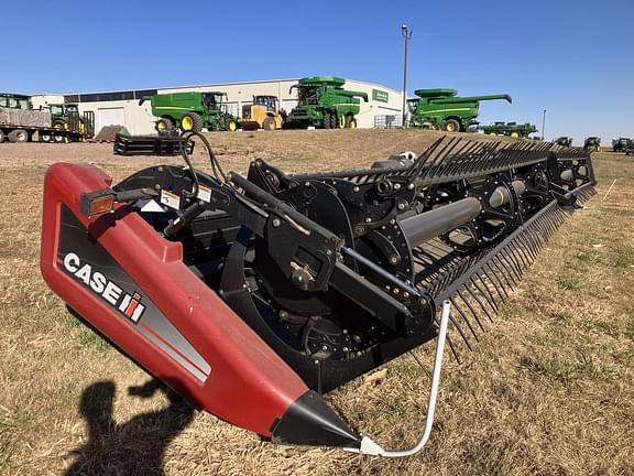 Image of Case IH 2162 Primary image