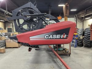 2010 Case IH 2162-40 Image
