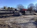 2010 Case IH 2162-40 Image