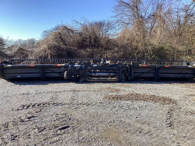 Image of Case IH 2162-40 equipment image 3