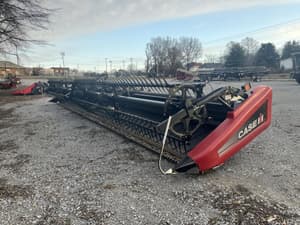 2010 Case IH 2162-40 Image