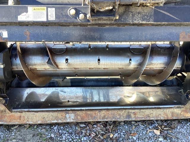 Image of Case IH 2162-40 equipment image 2