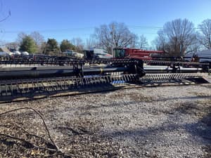 2010 Case IH 2162-40 Image