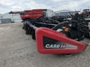2010 Case IH 2162-40 Image
