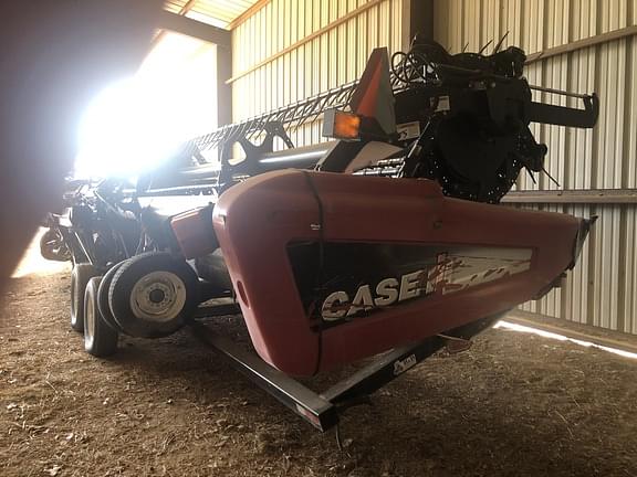 Image of Case IH 2162 equipment image 1