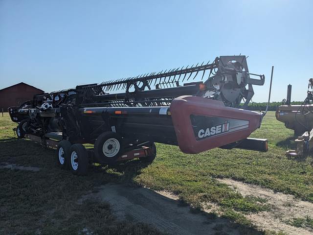 Image of Case IH 2162 equipment image 1