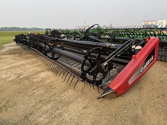 Image of Case IH 2162 Primary image