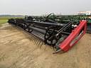 2010 Case IH 2162 Image