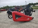 2010 Case IH 2162-40 Image