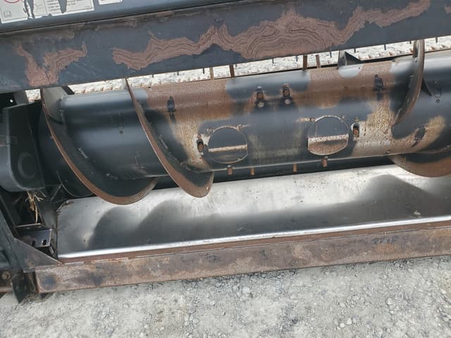 Image of Case IH 2162-40 equipment image 4