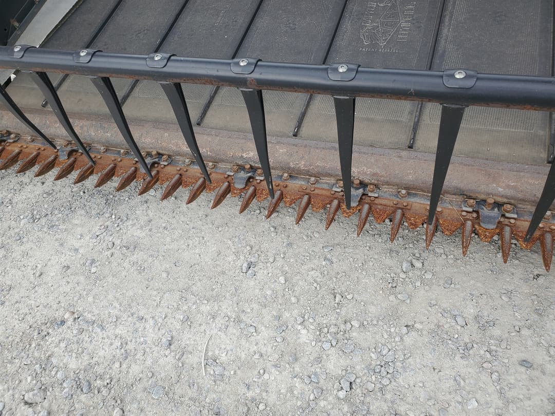 Image of Case IH 2162-40 Primary image