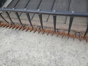 2010 Case IH 2162-40 Image