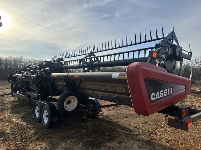 Image of Case IH 2162 equipment image 3