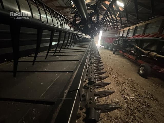 Image of Case IH 2162-40 equipment image 4