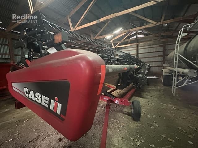 Image of Case IH 2162-40 equipment image 1