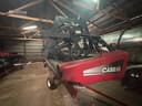 2010 Case IH 2162-40 Image