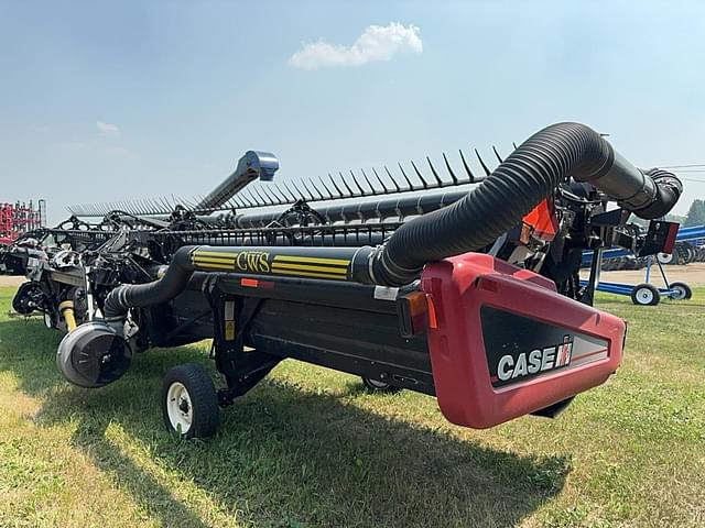 Image of Case IH 2162 equipment image 3