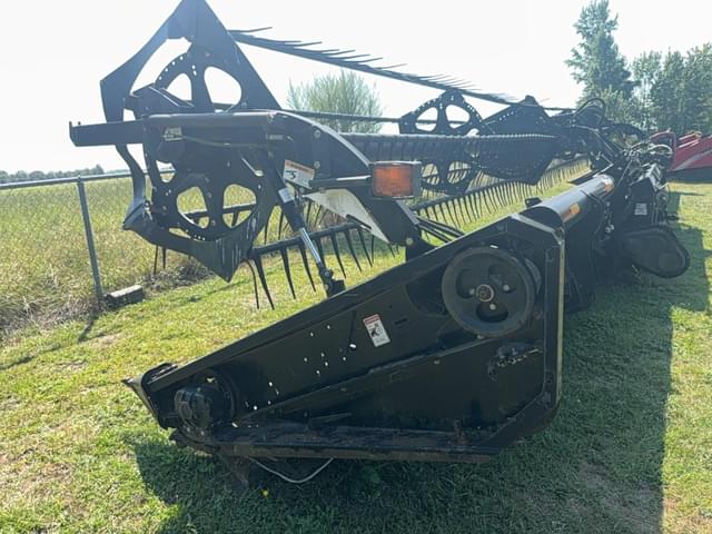 Image of Case IH 2162 equipment image 3