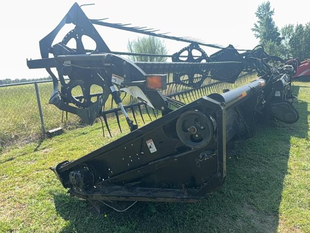 Image of Case IH 2162 equipment image 4
