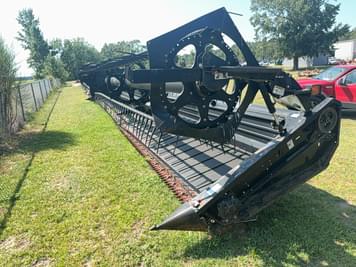 Main image Case IH 2162