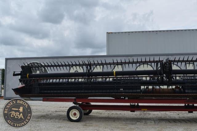 Image of Case IH 2162 equipment image 1