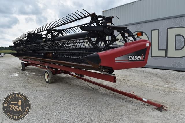 Image of Case IH 2162 equipment image 3