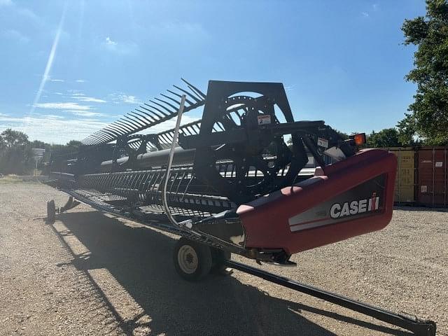 Image of Case IH 2162 equipment image 2