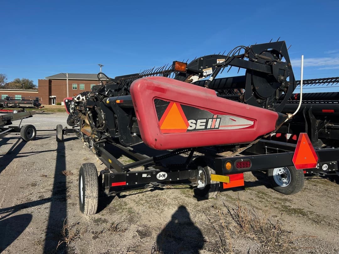 Image of Case IH 2162 Primary image
