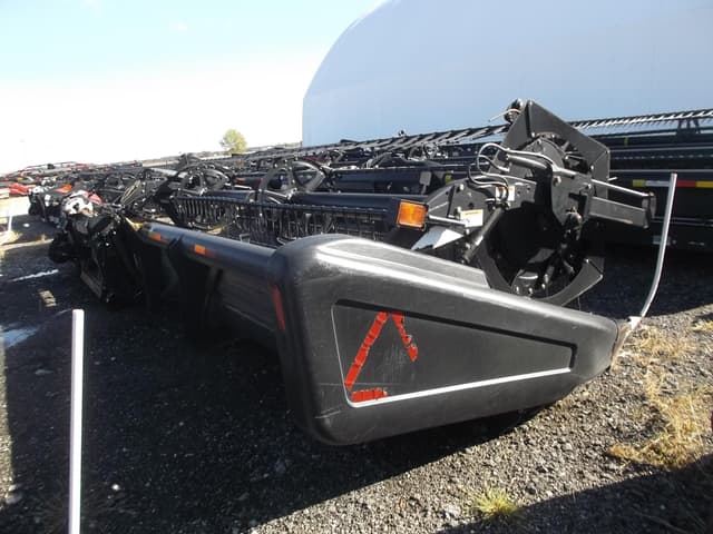 Image of Case IH 2162 equipment image 3