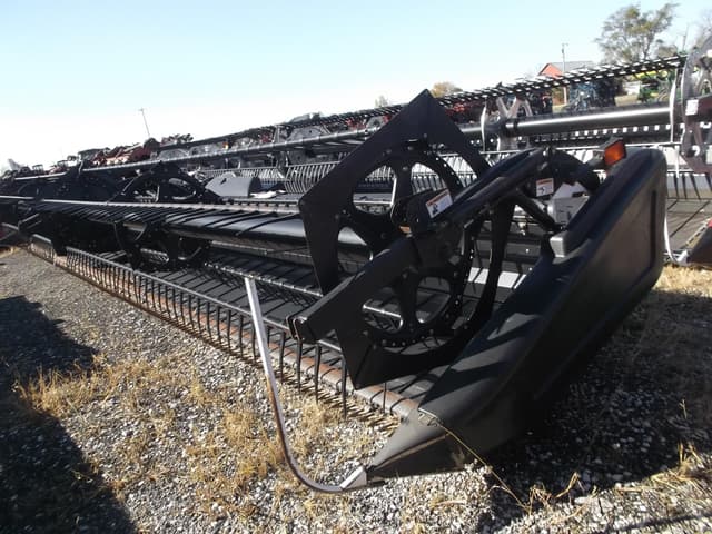 Image of Case IH 2162 equipment image 1