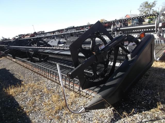 Image of Case IH 2162 equipment image 1