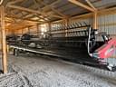 2010 Case IH 2162 Image