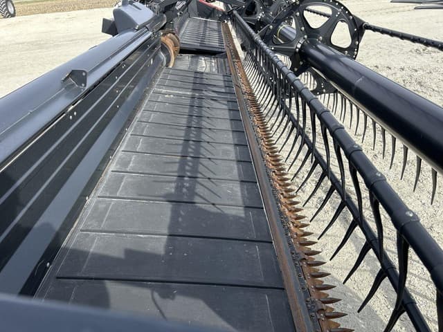 Image of Case IH 2162-40 equipment image 3