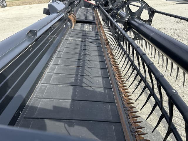 Image of Case IH 2162-40 equipment image 2