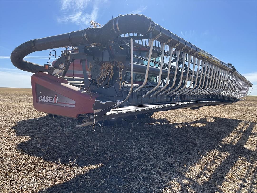 Image of Case IH 2162 Primary image