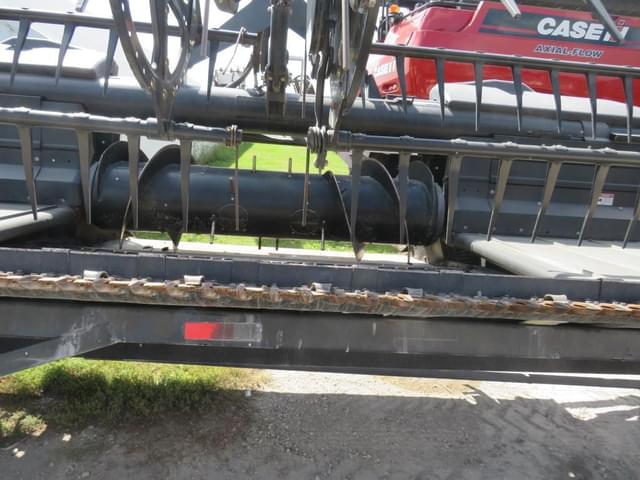 Image of Case IH 2162 equipment image 4