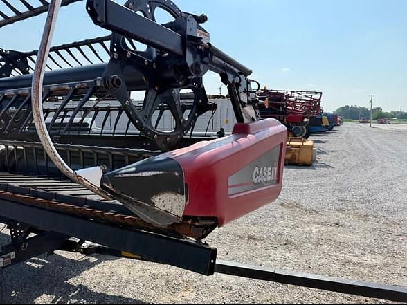 Image of Case IH 2162 equipment image 2