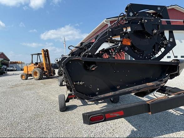 Image of Case IH 2162 equipment image 3