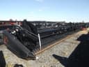 2010 Case IH 2162 Image