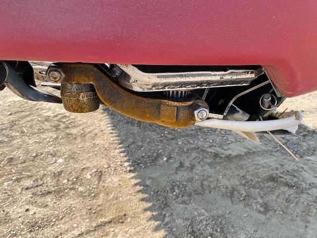 Thumbnail image Case IH 2162 4