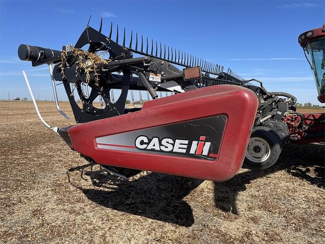 Image of Case IH 2162 equipment image 1