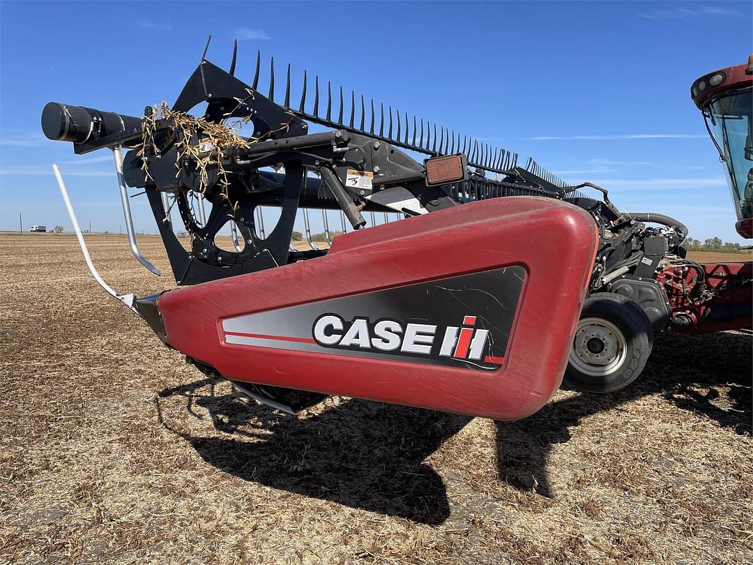 Image of Case IH 2162 Primary image