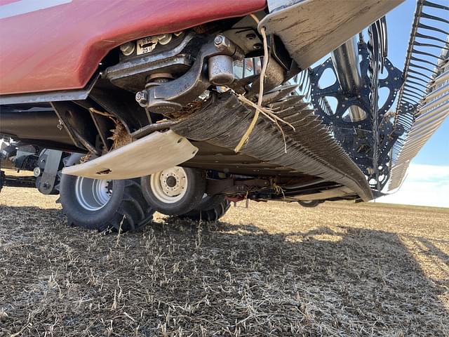 Image of Case IH 2162 equipment image 4