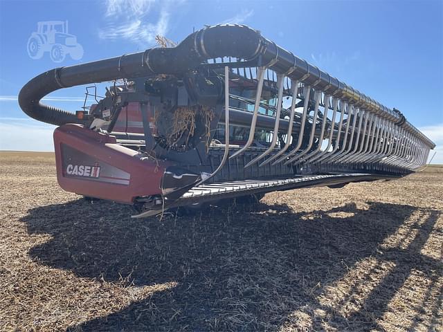 Thumbnail image Case IH 2162 1