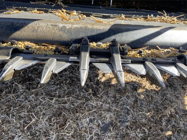 Thumbnail image Case IH 2162 11